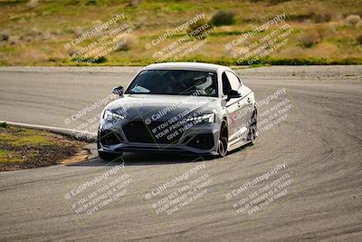 media/Feb-17-2024-Extreme Speed (Sat) [[f2f02d613c]]/Green Group/Session 3 (Turn 4)/